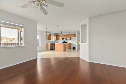 1869 Wallin Loop, Round Rock, TX 78664 - Photo 17