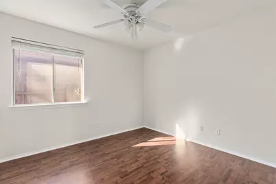 1869 Wallin Loop, Round Rock, TX 78664 - Photo 21