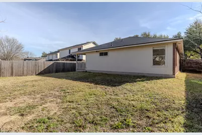1869 Wallin Loop, Round Rock, TX 78664 - Photo 31