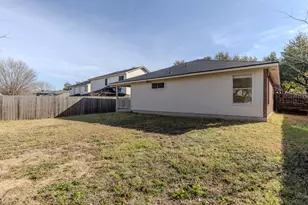 1869 Wallin Loop, Round Rock, TX 78664 - Photo 31