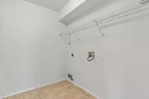 1869 Wallin Loop, Round Rock, TX 78664 - Photo 9