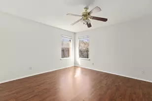 1869 Wallin Loop, Round Rock, TX 78664 - Photo 23