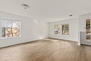 1869 Wallin Loop, Round Rock, TX 78664 - Photo 5