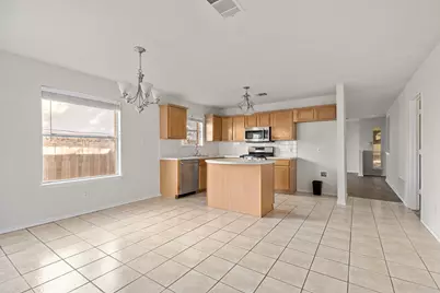 1869 Wallin Loop, Round Rock, TX 78664 - Photo 11