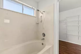 1869 Wallin Loop, Round Rock, TX 78664 - Photo 27