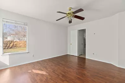 1869 Wallin Loop, Round Rock, TX 78664 - Photo 25