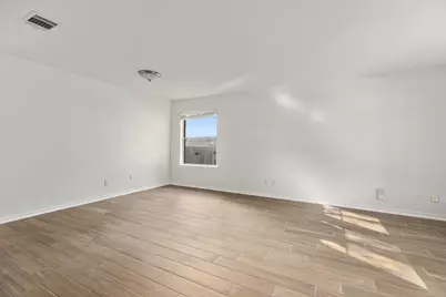 1869 Wallin Loop, Round Rock, TX 78664 - Photo 7