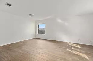 1869 Wallin Loop, Round Rock, TX 78664 - Photo 7