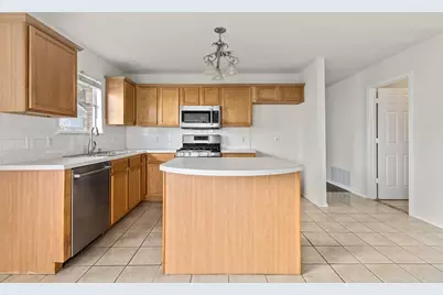 1869 Wallin Loop, Round Rock, TX 78664 - Photo 13