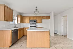 1869 Wallin Loop, Round Rock, TX 78664 - Photo 13