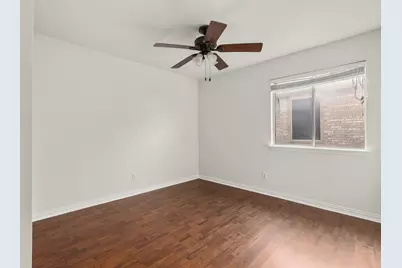 1869 Wallin Loop, Round Rock, TX 78664 - Photo 19