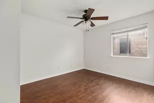 1869 Wallin Loop, Round Rock, TX 78664 - Photo 19