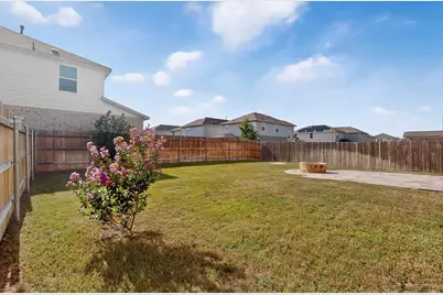 12104 Texana Trail, Manor, TX 78653 - Photo 25