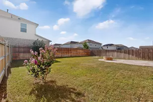 12104 Texana Trl, Manor, TX 78653 - Photo 25