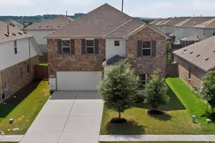 12104 Texana Trl, Manor, TX 78653 - Photo 27