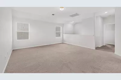 12104 Texana Trail, Manor, TX 78653 - Photo 11