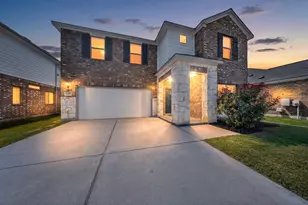 12104 Texana Trl, Manor, TX 78653 - Photo 1