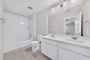 12104 Texana Trl, Manor, TX 78653 - Photo 19