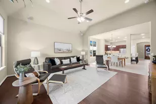 1404 Rimstone Dr, Cedar Park, TX 78613 - Photo 15