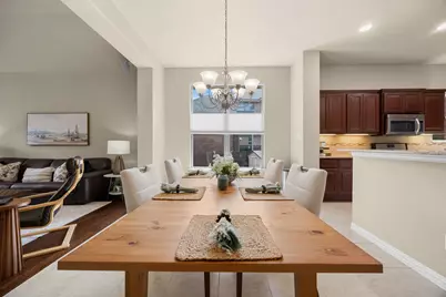 1404 Rimstone Drive, Cedar Park, TX 78613 - Photo 11