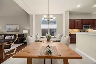 1404 Rimstone Dr, Cedar Park, TX 78613 - Photo 11