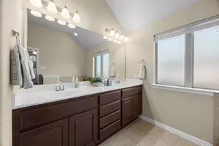 1404 Rimstone Dr, Cedar Park, TX 78613 - Photo 17