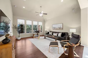 1404 Rimstone Dr, Cedar Park, TX 78613 - Photo 13