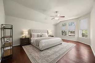 1404 Rimstone Dr, Cedar Park, TX 78613 - Photo 17