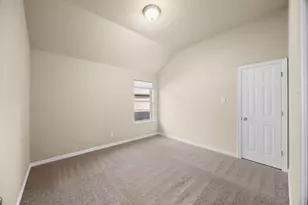 1404 Rimstone Dr, Cedar Park, TX 78613 - Photo 23