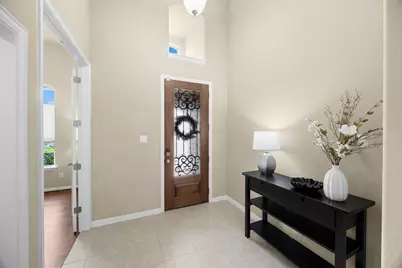 1404 Rimstone Drive, Cedar Park, TX 78613 - Photo 3