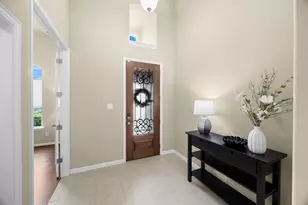 1404 Rimstone Dr, Cedar Park, TX 78613 - Photo 3