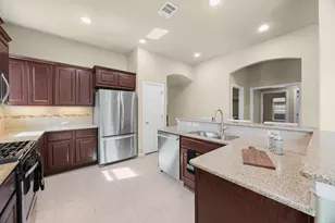 1404 Rimstone Dr, Cedar Park, TX 78613 - Photo 9