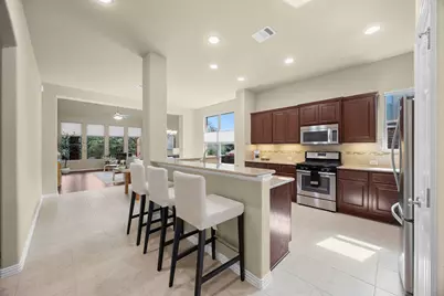 1404 Rimstone Drive, Cedar Park, TX 78613 - Photo 5