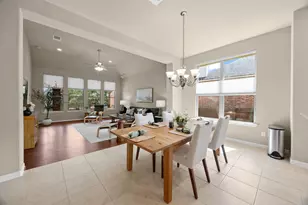 1404 Rimstone Dr, Cedar Park, TX 78613 - Photo 11