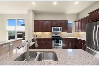 1404 Rimstone Drive, Cedar Park, TX 78613 - Photo 9