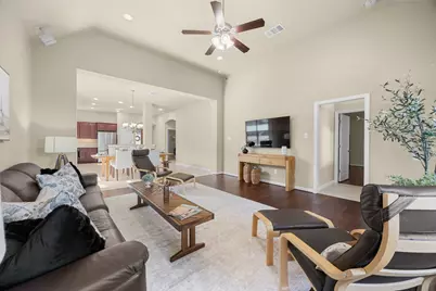 1404 Rimstone Drive, Cedar Park, TX 78613 - Photo 15