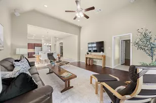 1404 Rimstone Dr, Cedar Park, TX 78613 - Photo 15