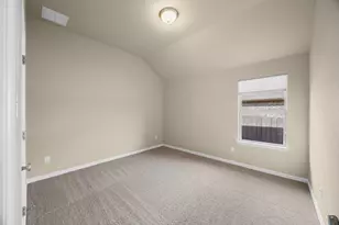 1404 Rimstone Dr, Cedar Park, TX 78613 - Photo 23