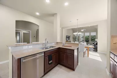 1404 Rimstone Drive, Cedar Park, TX 78613 - Photo 7