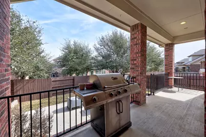 1404 Rimstone Drive, Cedar Park, TX 78613 - Photo 25