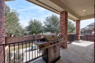 1404 Rimstone Dr, Cedar Park, TX 78613 - Photo 25