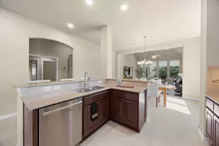 1404 Rimstone Dr, Cedar Park, TX 78613 - Photo 7