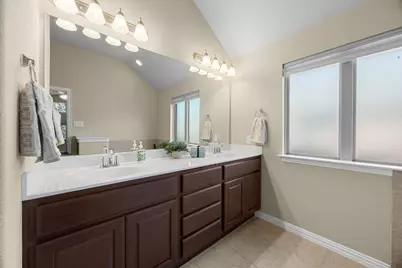 1404 Rimstone Drive, Cedar Park, TX 78613 - Photo 17