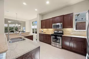 1404 Rimstone Dr, Cedar Park, TX 78613 - Photo 7