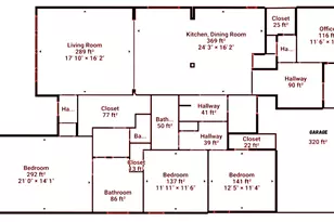 1404 Rimstone Dr, Cedar Park, TX 78613 - Photo 3