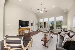 1404 Rimstone Dr, Cedar Park, TX 78613 - Photo 13