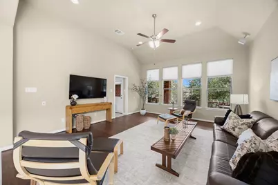 1404 Rimstone Drive, Cedar Park, TX 78613 - Photo 13