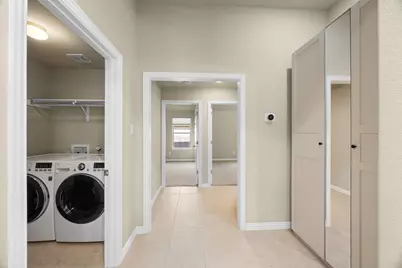 1404 Rimstone Drive, Cedar Park, TX 78613 - Photo 21