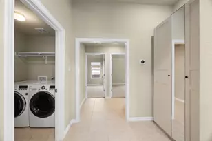 1404 Rimstone Dr, Cedar Park, TX 78613 - Photo 21