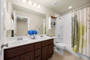 1404 Rimstone Dr, Cedar Park, TX 78613 - Photo 25